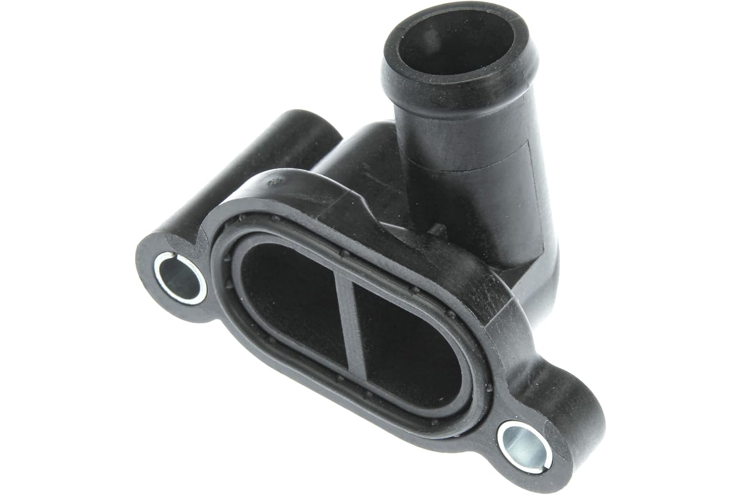 Elbow (Thermostat) 059121506H For  AUDI A4 B8 A6 A8 Q5 Q7 Tag-E-42