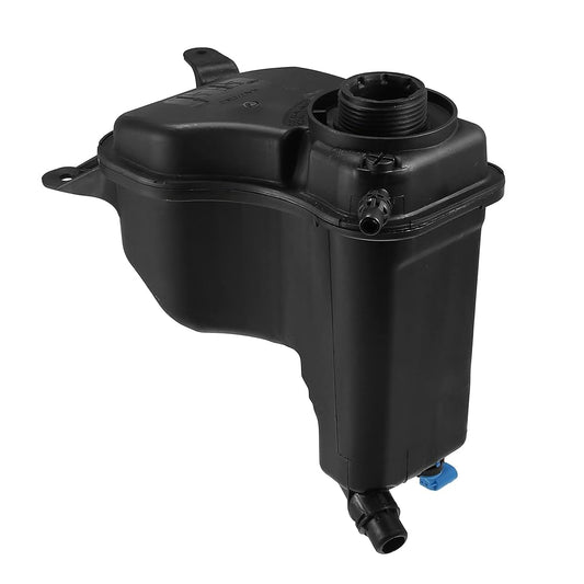 Coolant Bottle 17137567462 17137519368 17137543026 For BMW 3 Series E90 X1 E84 Tag-B-26
