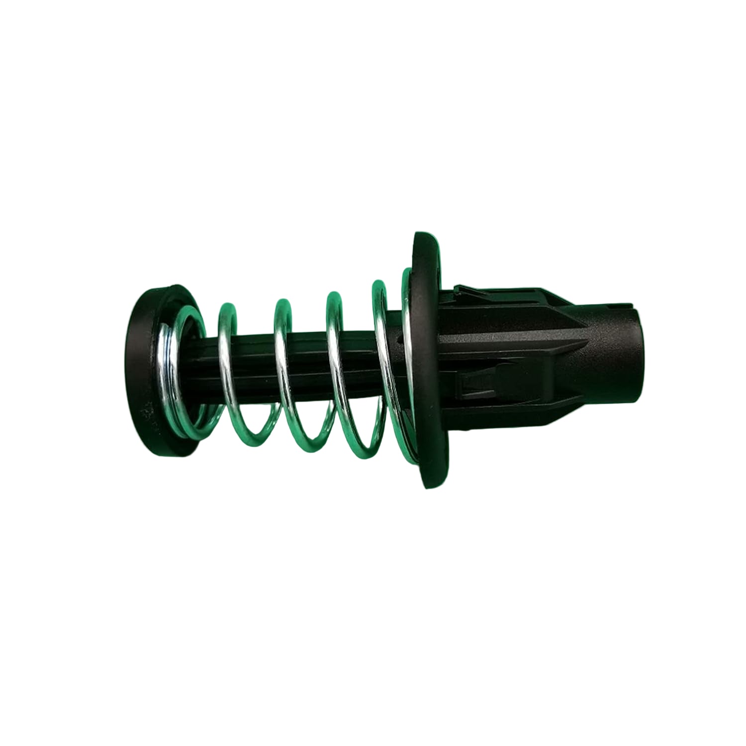 Bonnet Hood Spring Set Left & Right 1778803100 Compatible with MERCEEDES BENZ A-CLASS W177 & B-CLASS W247