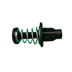 Bonnet Hood Spring Set Left & Right 1778803100 Compatible with MERCEEDES BENZ A-CLASS W177 & B-CLASS W247