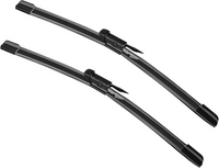 Wiper Blade 2518200845 compatible With Mercedes Benz W251
