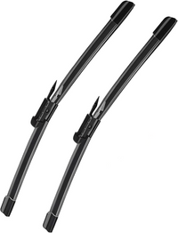Wiper Blade 2518200845 compatible With Mercedes Benz W251