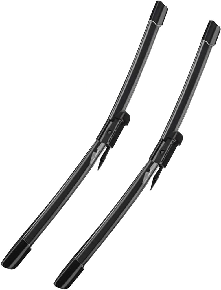 Wiper Blade 2518200845 compatible With Mercedes Benz W251