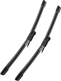 Wiper Blade 2518200845 compatible With Mercedes Benz W251