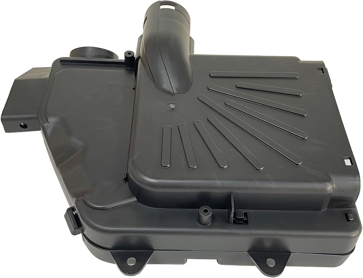 Air Filter Housing/Assembly 31439651  Compatible With VOLVO  Volvo S60  VOLVO - S90  VOLVO XC60 II (246)  VOLVO XC90 I (275)