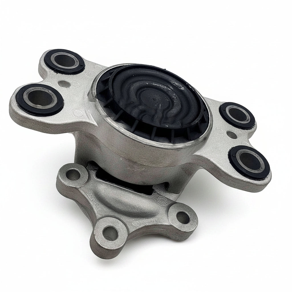Engine Mounting 31262709 Compatible With VOLVO  S60 -S80  V40 Hatchback (525) Tag No.30