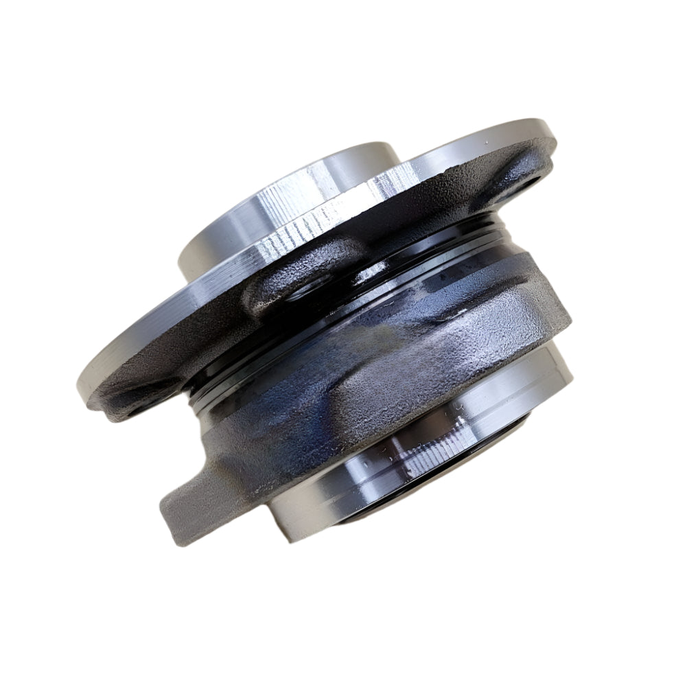 Rear Wheel Hub 31658966 32221263 32221265Compatible With VOLVO XC40 536
