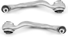 Front Wheel Lower Arm Left 31106861165 Right 31106861166 Compatible With BMW G30 G38