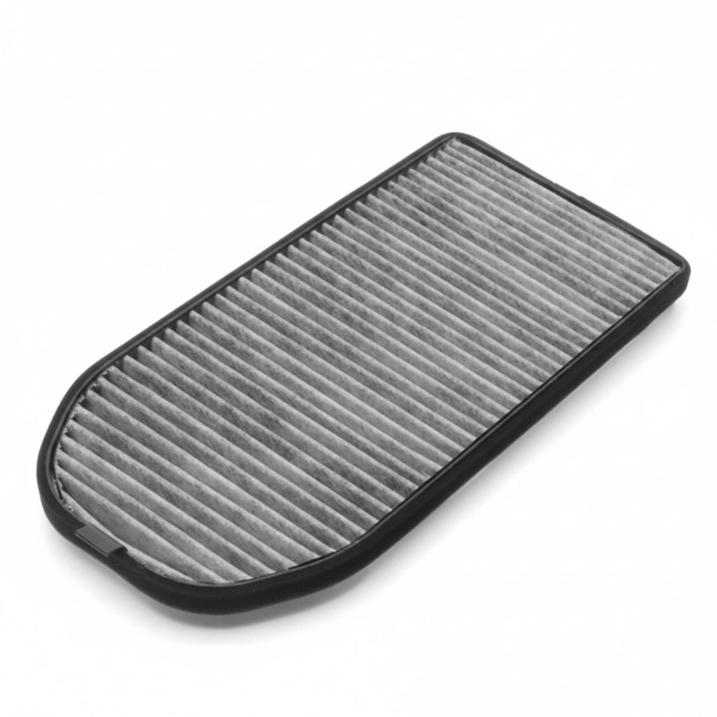 Air Filter 64319069926 Compatible With BMW E38