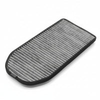 Air Filter 64319069926 Compatible With BMW E38