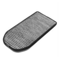 Air Filter 64319069926 Compatible With BMW E38
