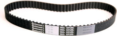 Timing Belt CT1131 059109119F Compatible With AUDI A4 B8 (8K2) | A4 / S4, A6 C6 (4F2) | A6 / S6, Q5 (8RB), Q7 (4LB) (CONTINENTAL)