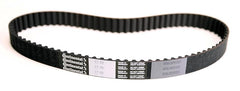 Timing Belt CT1131K1 95510221900 & 95510524300 & 95510524400 & 95510524401 Compatible With PORSCHE CAYENNE (92A) CAYENNE (9PA) CONTINENTAL