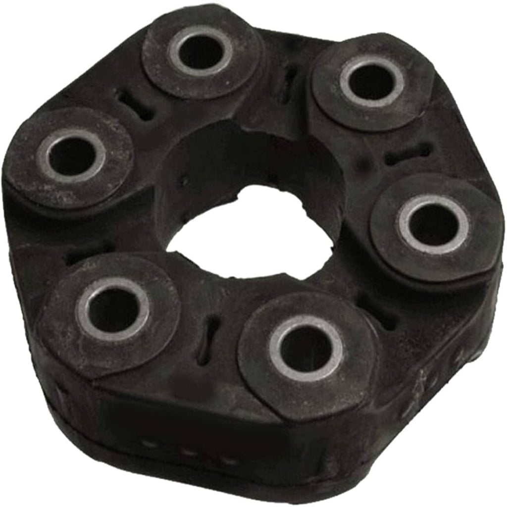 Drive Shaft 26117573276 & 2611 7507328 & 26117512619 Compatible With BMW & 3 SERIES E90 2006-2012