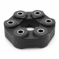 Drive Shaft 26117573276 & 2611 7507328 & 26117512619 Compatible With BMW & 3 SERIES E90 2006-2012