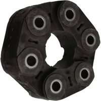 Drive Shaft 26117573276 & 2611 7507328 & 26117512619 Compatible With BMW & 3 SERIES E90 2006-2012
