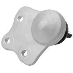 Ball Joint 0003301007 2113309907 2113330427 2303300227 A0003301007 A2113309907 A2113330427 A2303300227 Comapatible With MERCEDES BENZ W211 Tag No:1