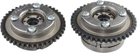 Intake Exhaust Camshaft Actuator A2700506100 A2700506200 Compatible With MERCEDES BENZ