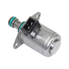 Power Steering Solenoid Valve 2214600184 Compatible With Mercedes Benz W164 W221 W251
