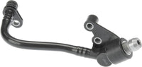 Coolant Line Return 2782000400 2782001500 2782002651 Compatible With Mercedes Benz M278