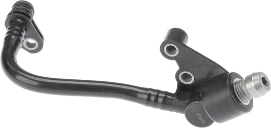 Coolant Line Return 2782000400 2782001500 2782002651 Compatible With Mercedes Benz M278