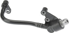 Coolant Line Return 2782000400 2782001500 2782002651 Compatible With Mercedes Benz M278