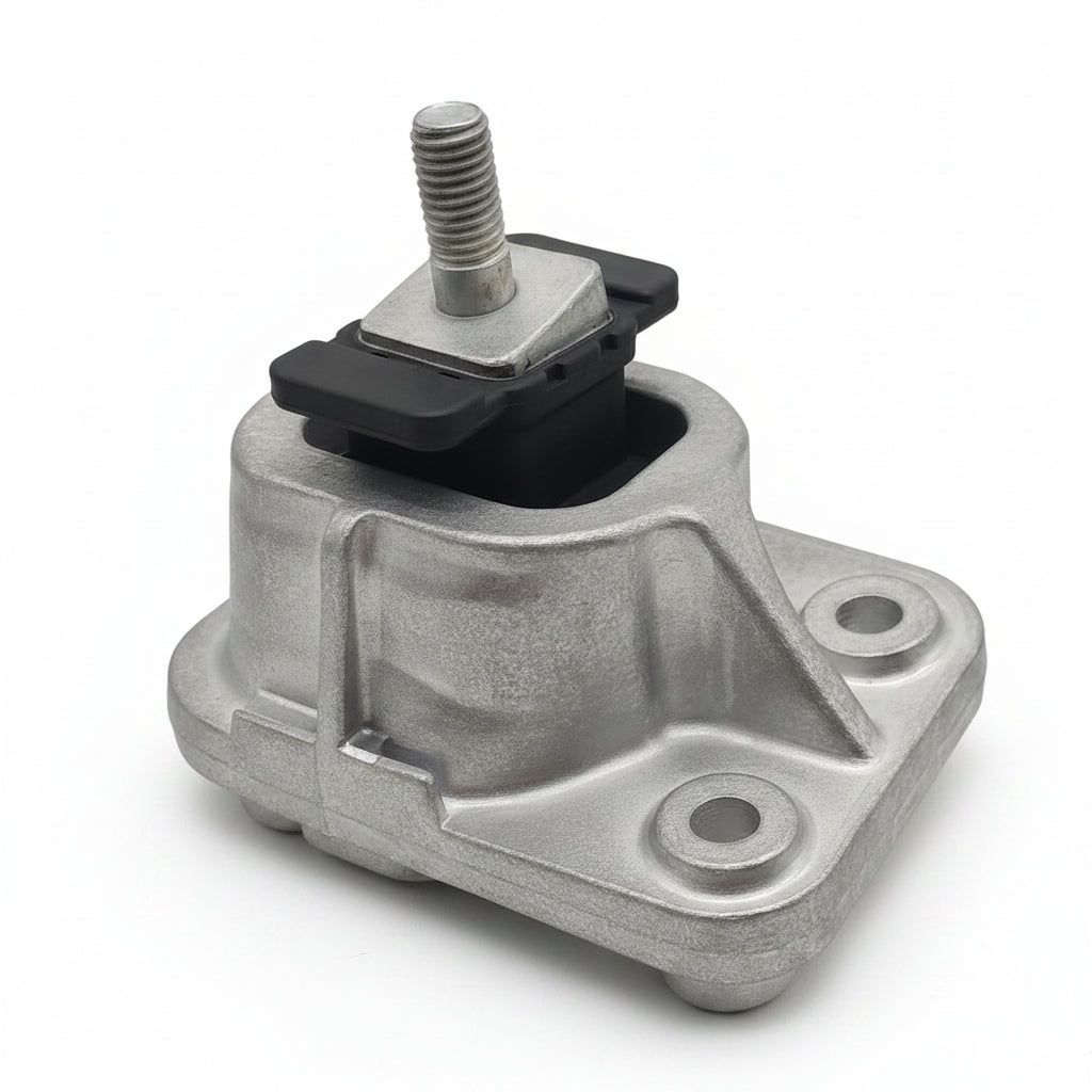 Engine Mount LR056882 Compatible With LAND ROVER DEFENDER Station Wagon (L663) DISCOVERY V (L462) RANGE ROVER SPORT II (L494)