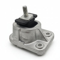 Engine Mount LR056882 Compatible With LAND ROVER DEFENDER Station Wagon (L663) DISCOVERY V (L462) RANGE ROVER SPORT II (L494)