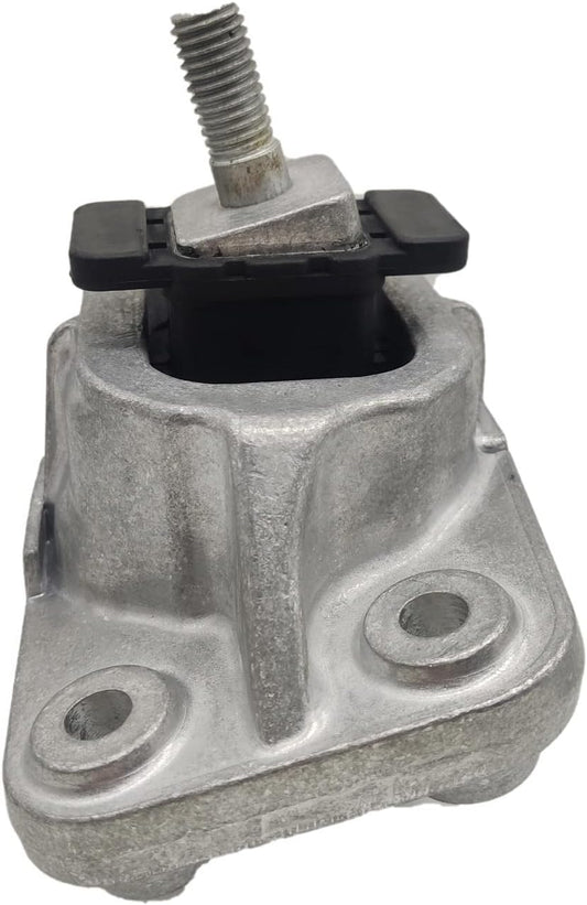 Engine Mount LR056882 Compatible With LAND ROVER DEFENDER Station Wagon (L663) DISCOVERY V (L462) RANGE ROVER SPORT II (L494)