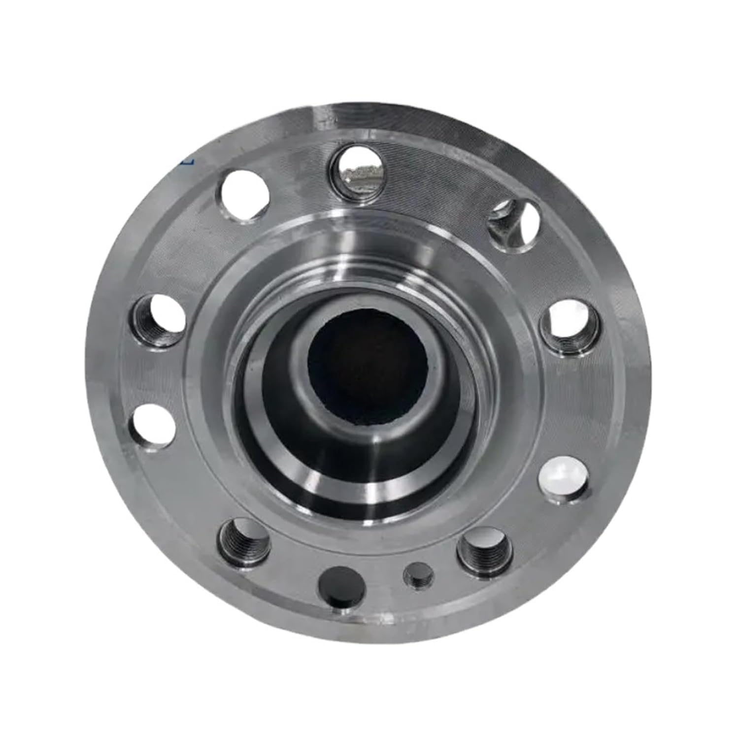 Front Wheel Hub 2053340400 A2053340400 Compatible With MERCEDES-BENZ C-CLASS W205 & E-CLASS W213