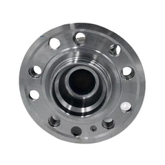 Front Wheel Hub 2053340400 A2053340400 2053340200 A2053340200 Compatible With MERCEDES-BENZ C-CLASS W205 & E-CLASS W213