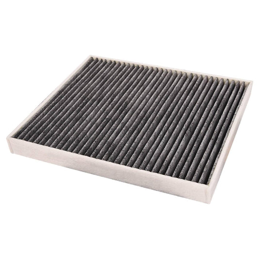 Cabin Filter 88986533 Compatible With HUMMER H2 Tag 234