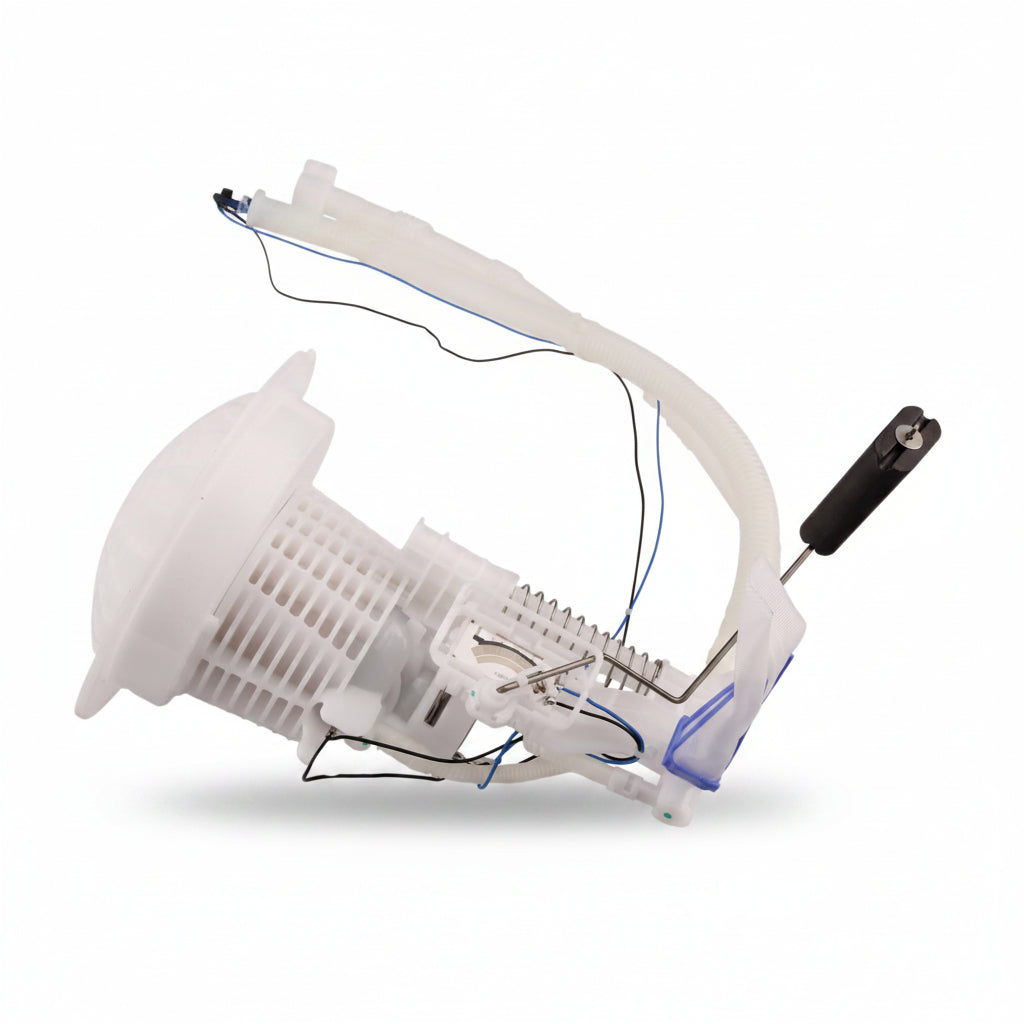 Fuel Filter 1644700290 Compatible With Mercedes Benz W164