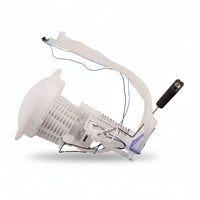 Fuel Filter 1644700290 Compatible With Mercedes Benz W164