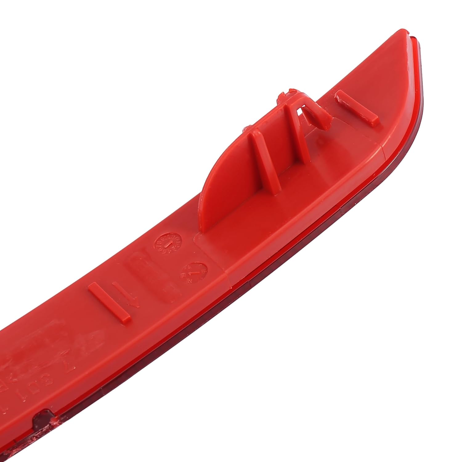 Rear Bumper Light Set Left 63147301187 Right 63147301188 Compatible With BMW  3 SERIES F30 Tag No.68