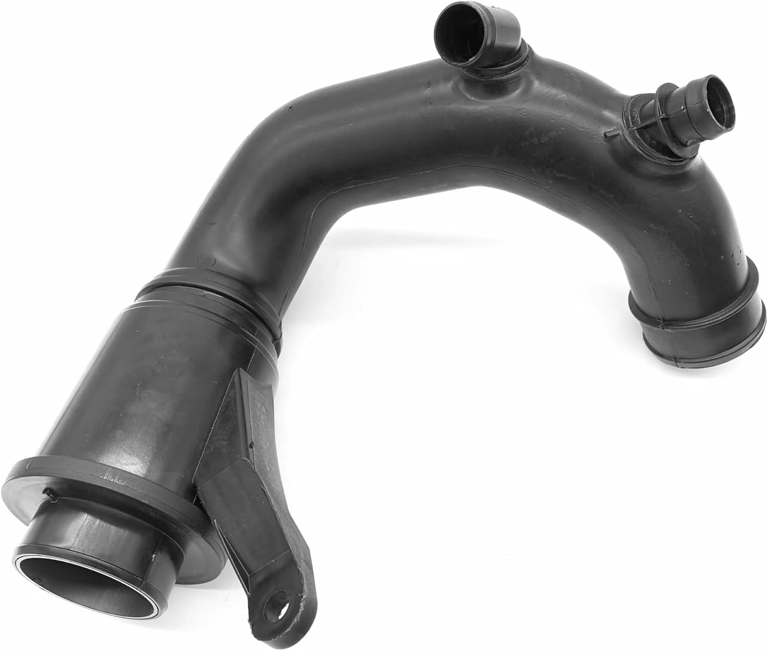Intake Pipe Hose T2H1949 Compatible With Jaguar XF XE F-PACE