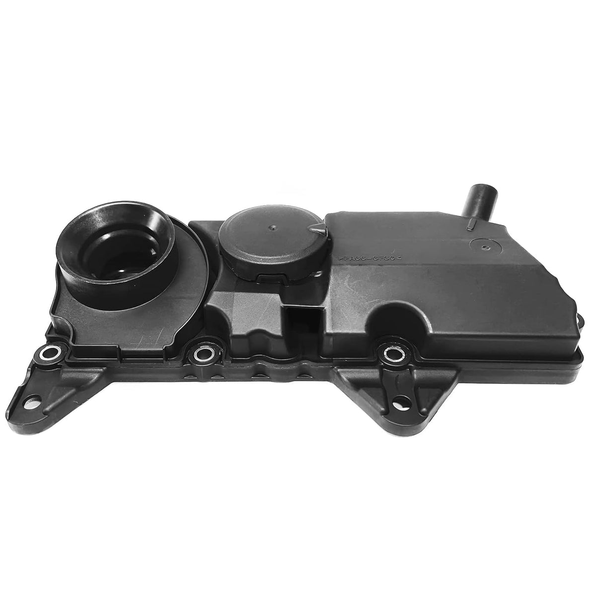 PCV Oil Trap 31670210 32140004 Compatible With Volvo V60 S60 XC90 V90