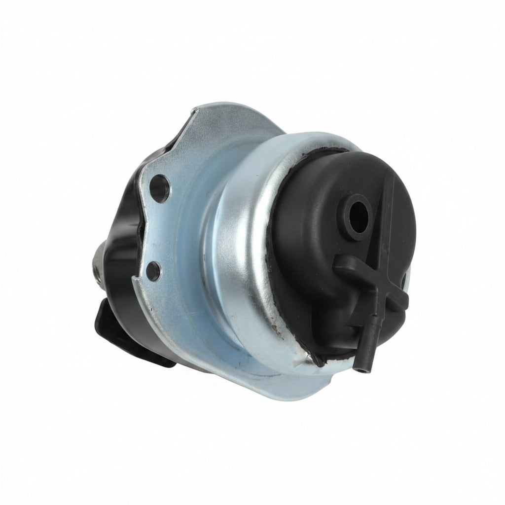 Engine Mount Set Left 22116793016 & Right 22116795417 Compatible With BMW E70 E71
