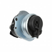 Engine Mount Set Left 22116793016 & Right 22116795417 Compatible With BMW E70 E71