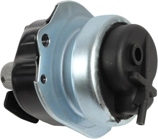 Engine Mount Set Left 22116793016 & Right 22116795417 Compatible With BMW E70 E71