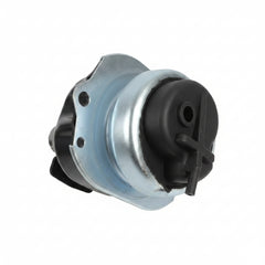 Engine Mount Set Left 22116793016 & Right 22116795417 Compatible With BMW E70 E71