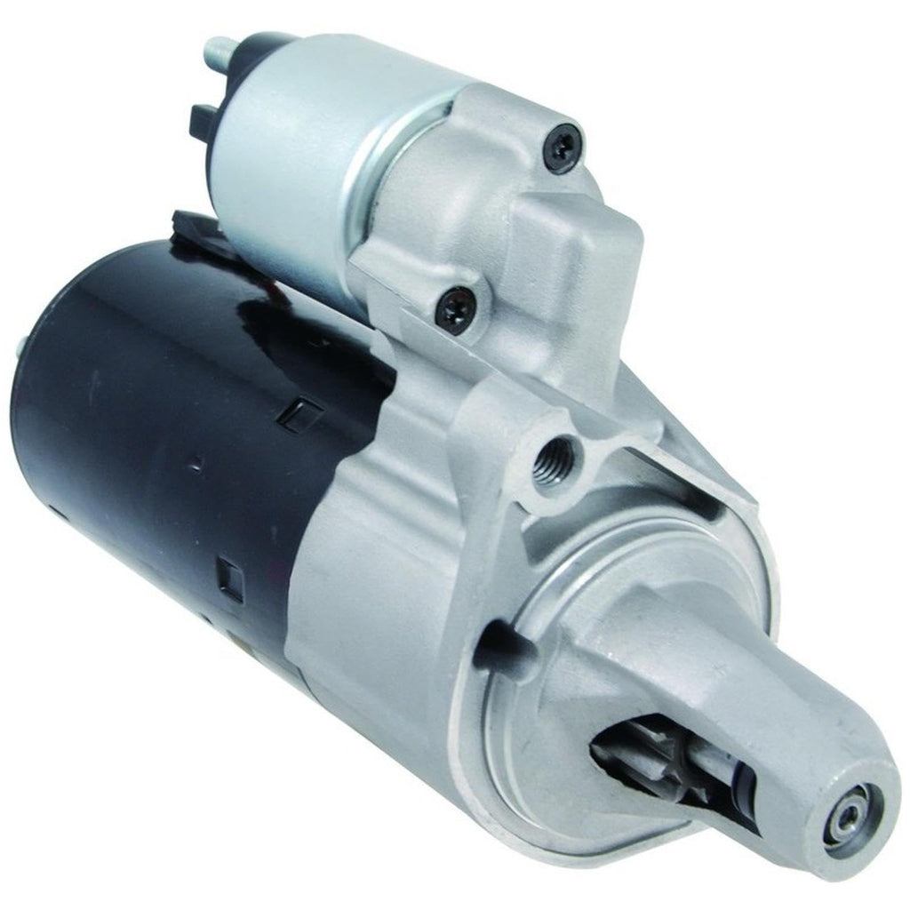 Engine Starter Motor 0061513701 Compatible With Mercedes Benz M272 W164 W221