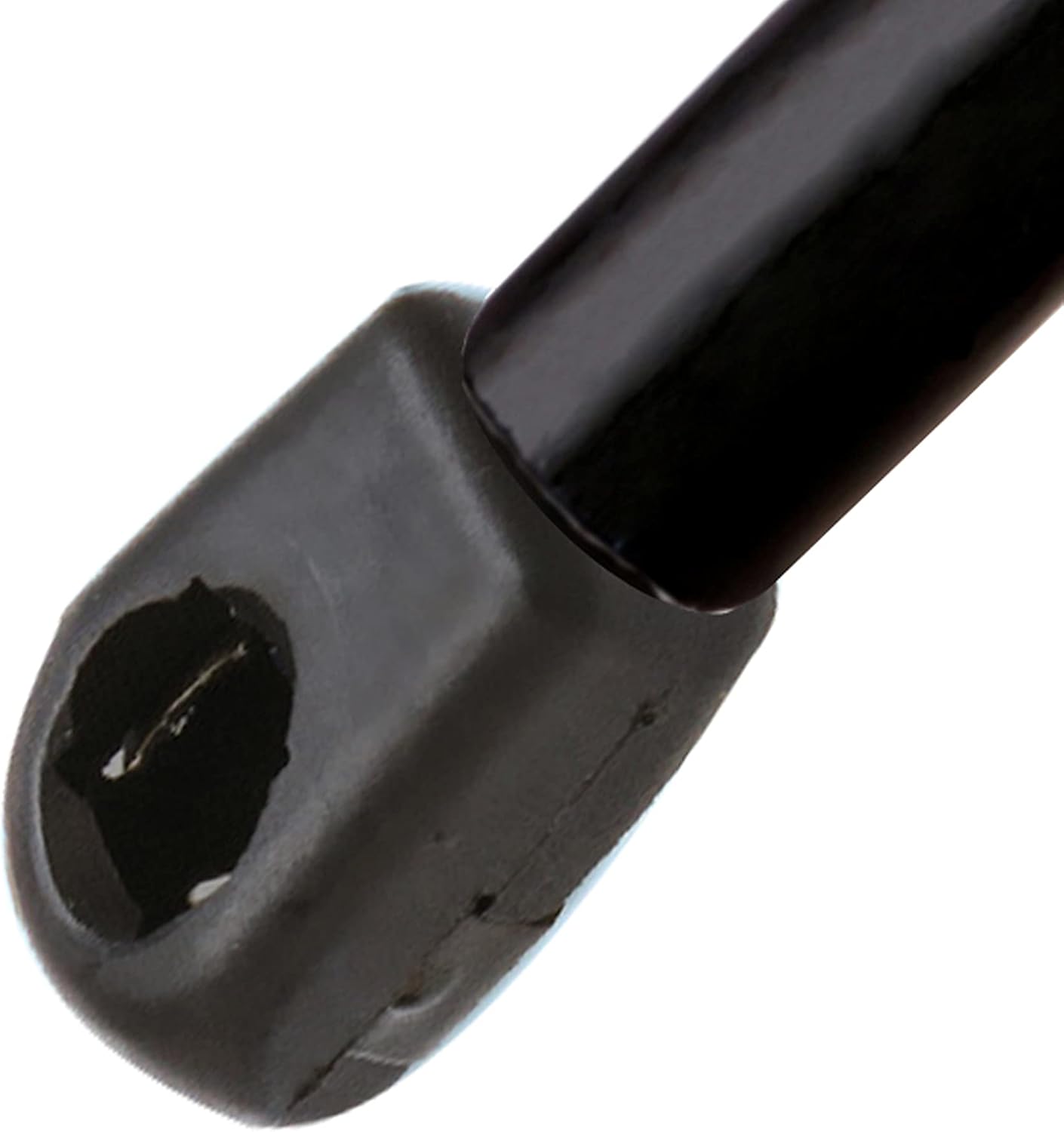 Gas Spring 7L5823359 95551135900 Compatible With PORSCHE CAYENNE (9PA)