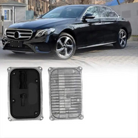 Blaster A2229003013 Compatible With Mercedes Benz For E CLASS W213 Tag No.154