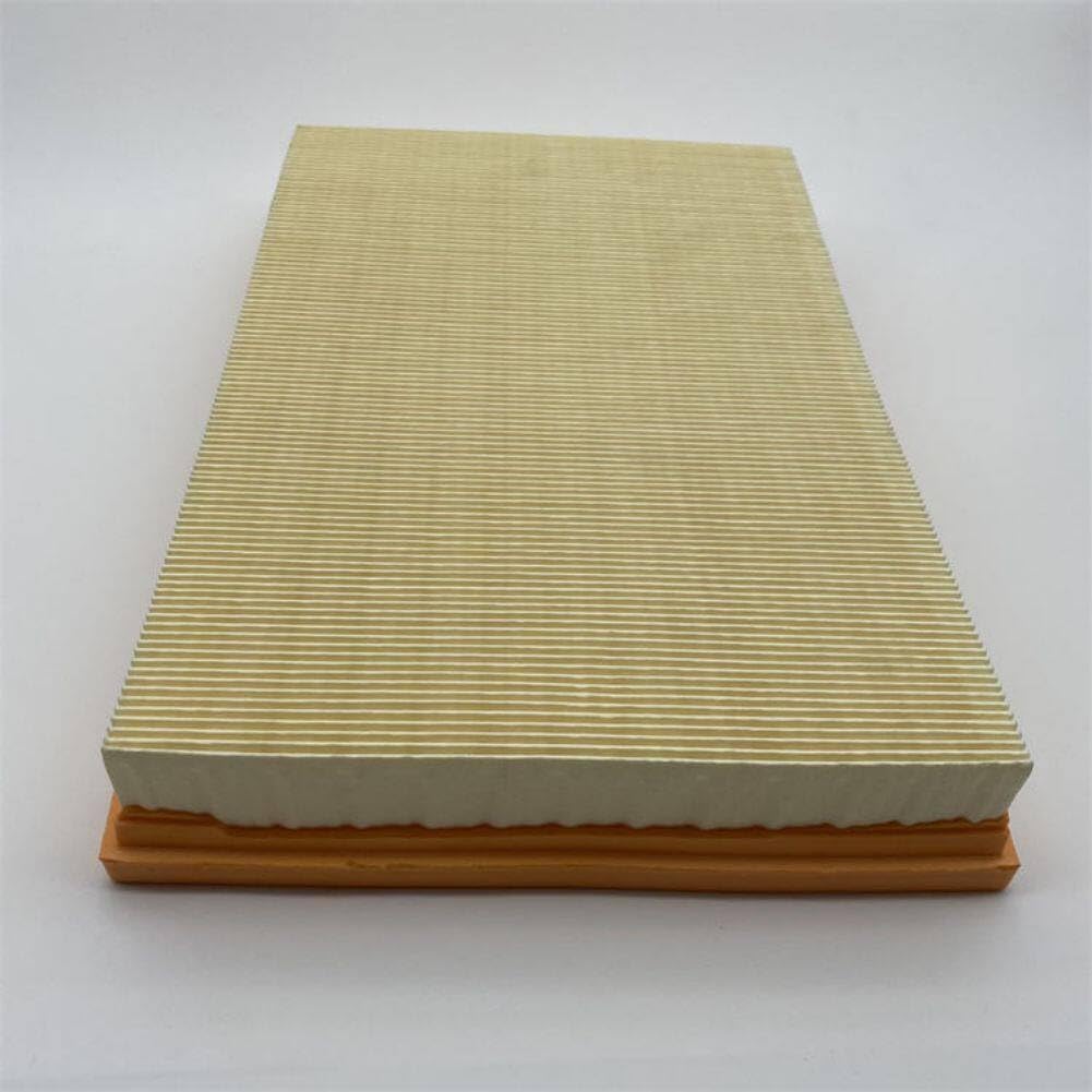 Air Filter 1780940004 Compatible With Mercedes Benz C190