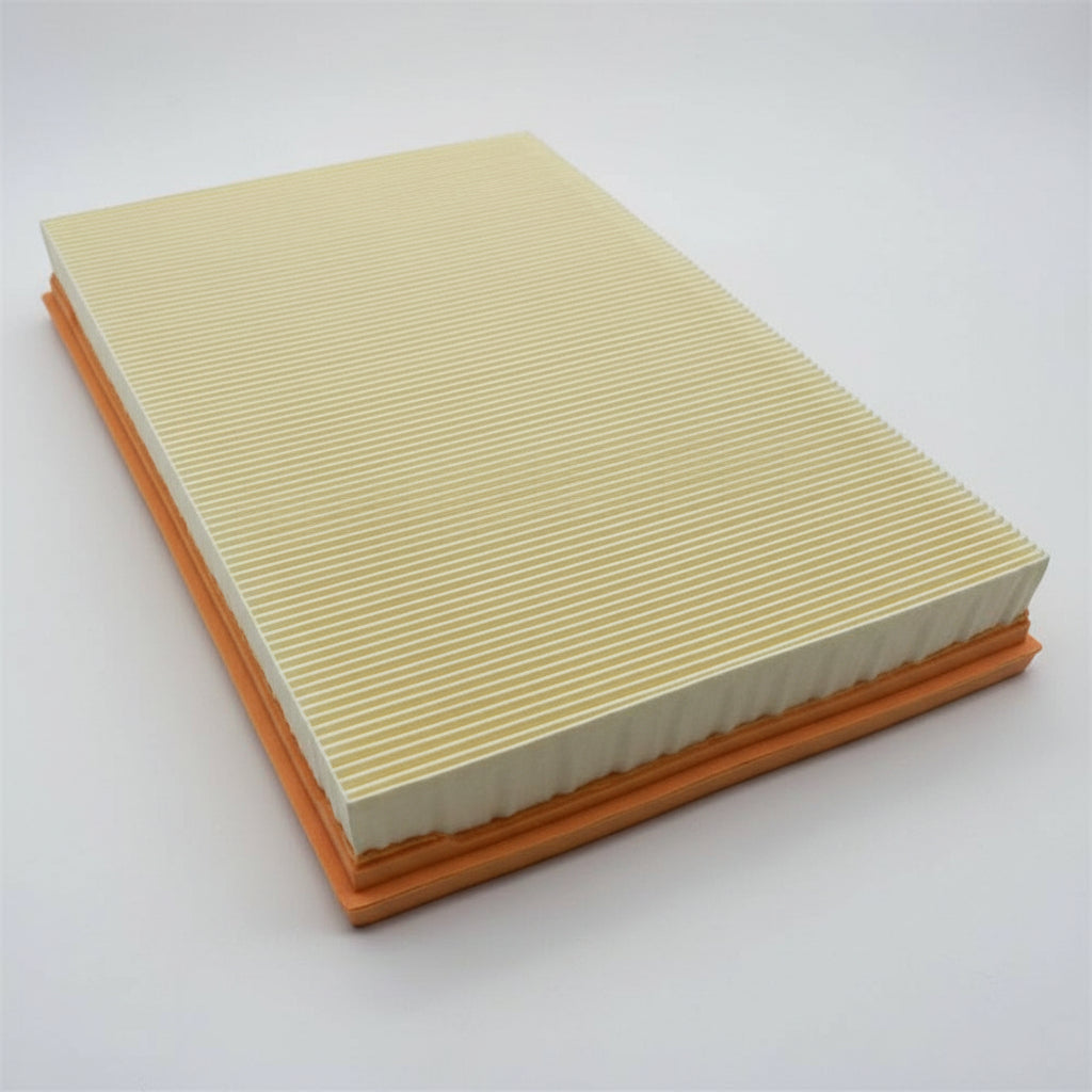 Air Filter 1780940004 Compatible With Mercedes Benz C190