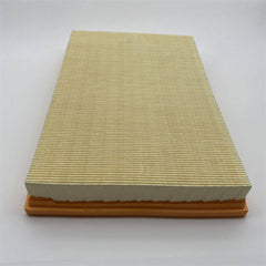 Air Filter 1780940004 Compatible With Mercedes Benz C190