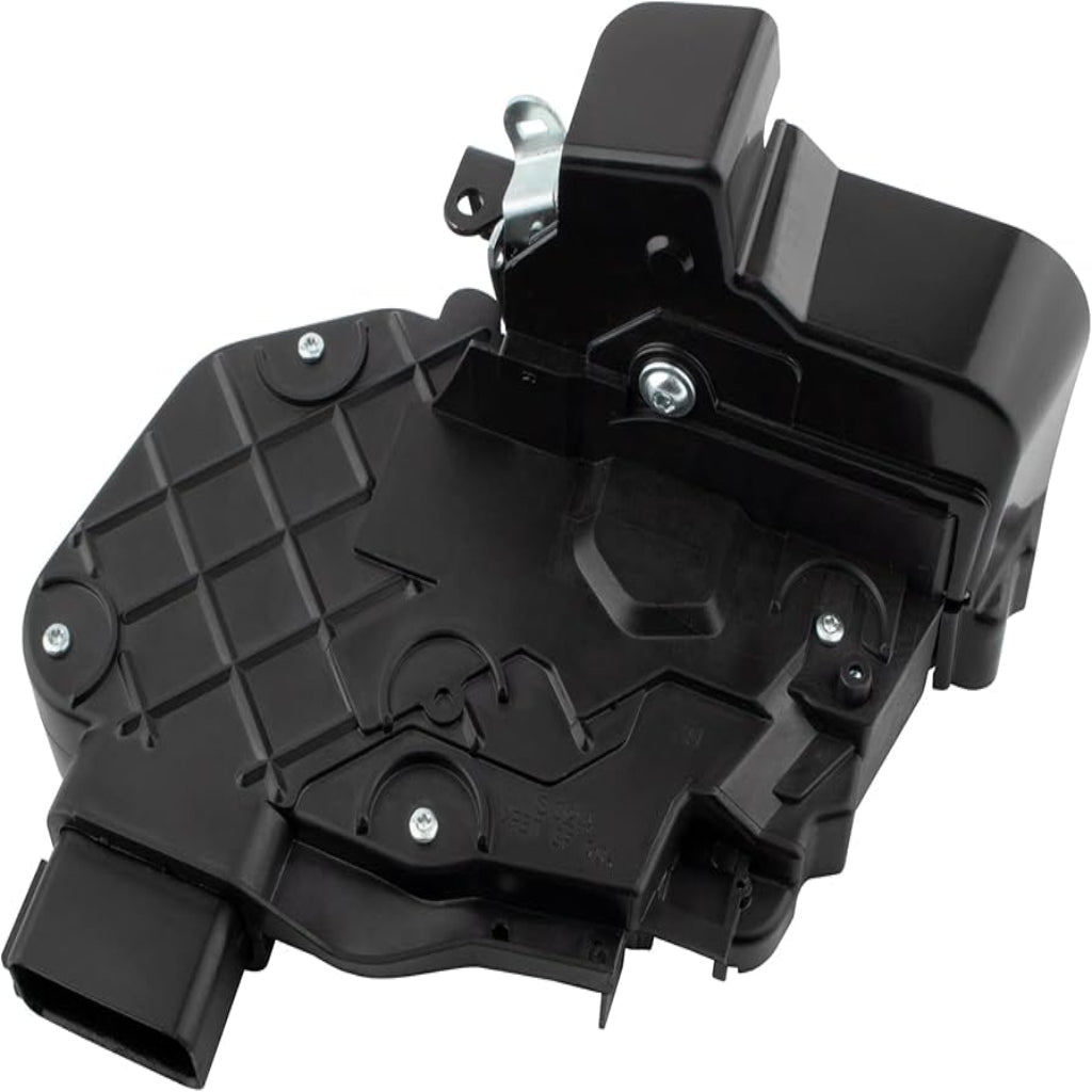 Rear Door Latch LR013892 Compatible With RANGE ROVER EVOQUE VAN (L538) & RANGE ROVER SPORT I (L320) (2005-13)