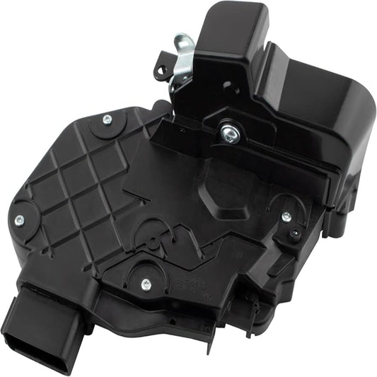 Rear Door Latch LR013892 Compatible With RANGE ROVER EVOQUE VAN (L538) & RANGE ROVER SPORT I (L320) (2005-13)