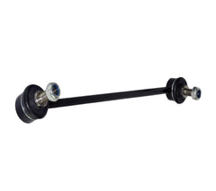 Front Balance Rod Ball Head Left & Right 31356750703 31356750704 Compatible With BMW For X5 E53